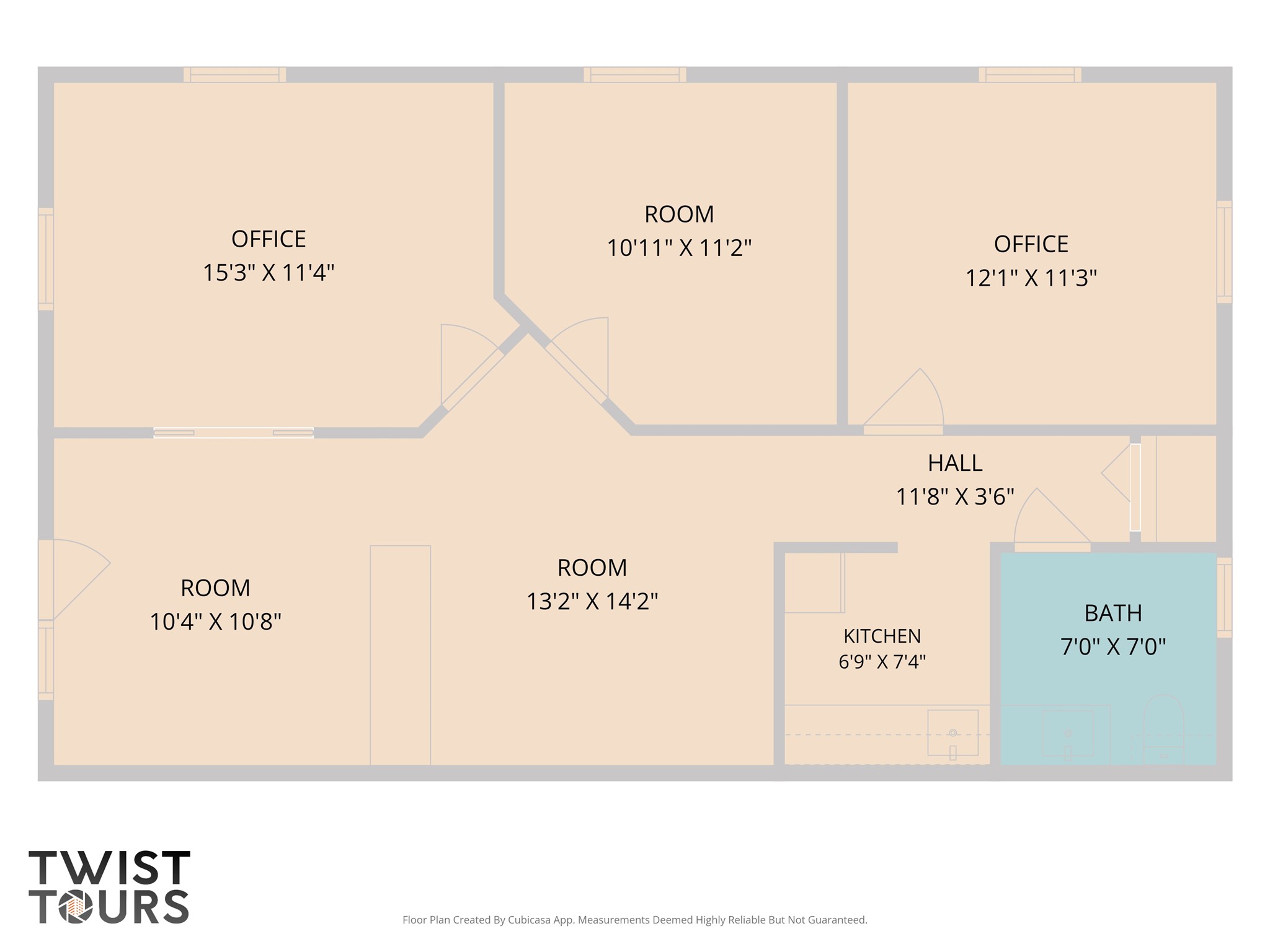 main property photo 30
