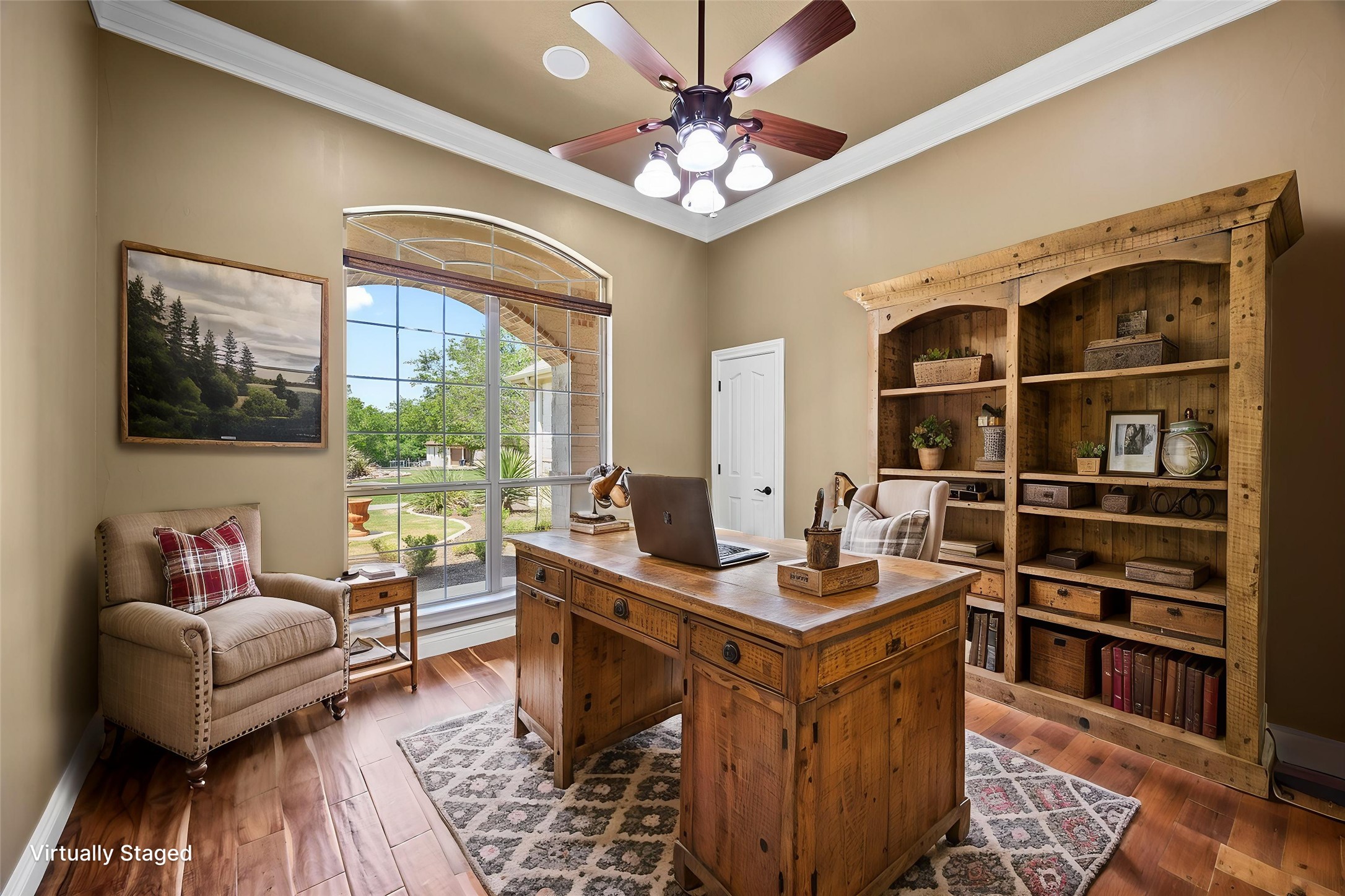main property photo 14