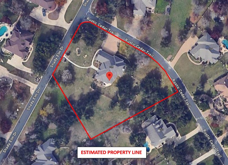 main property photo 30