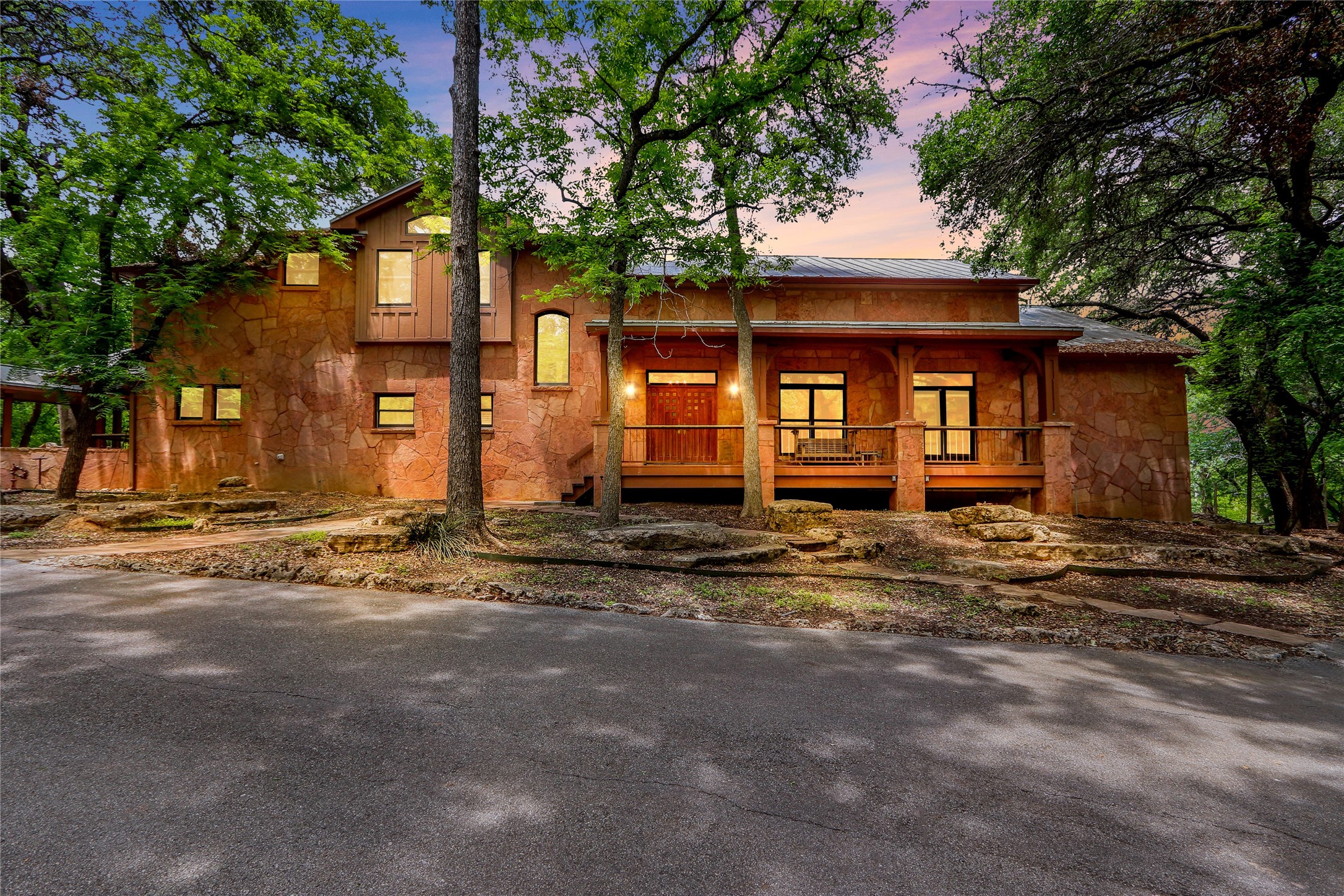 main property photo 1