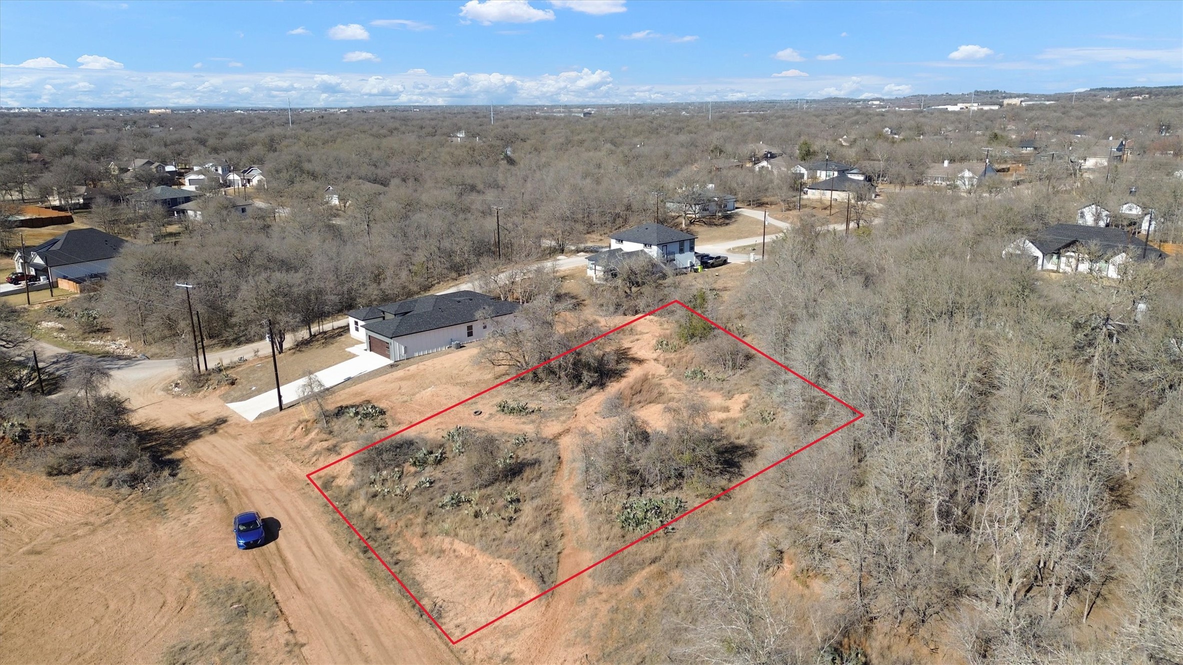 main property photo 9