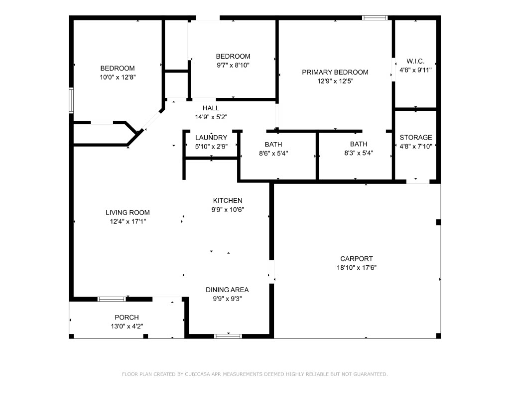 main property photo 27