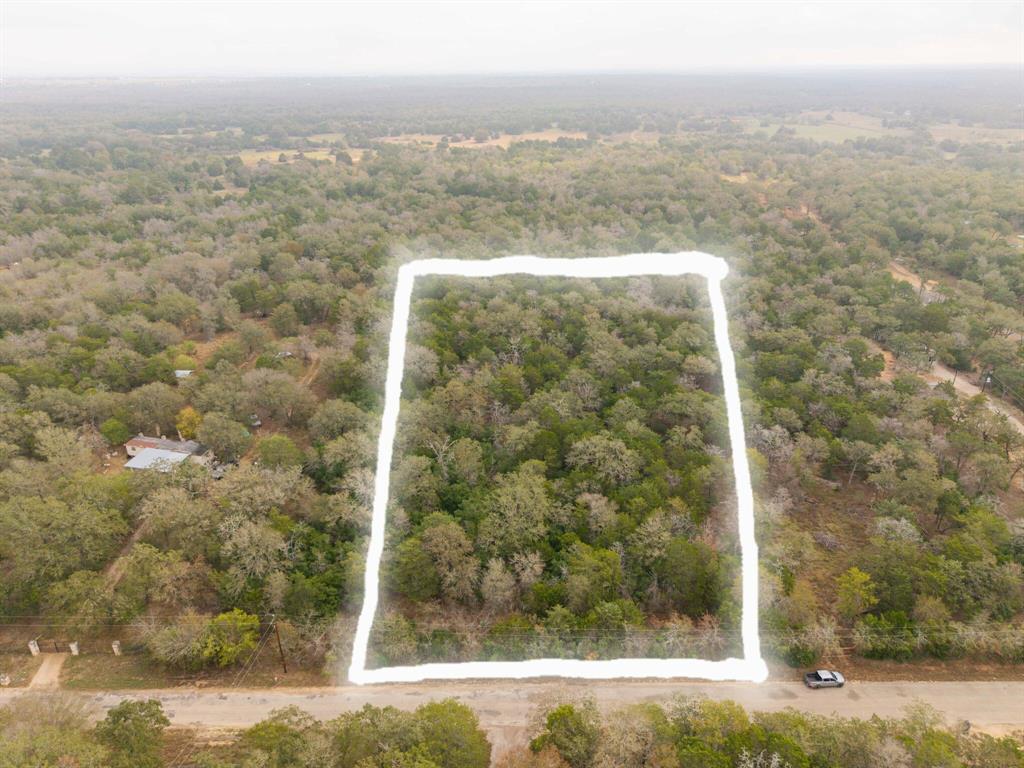 main property photo 10