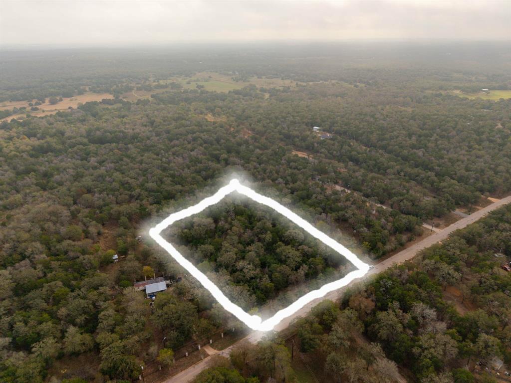 main property photo 11