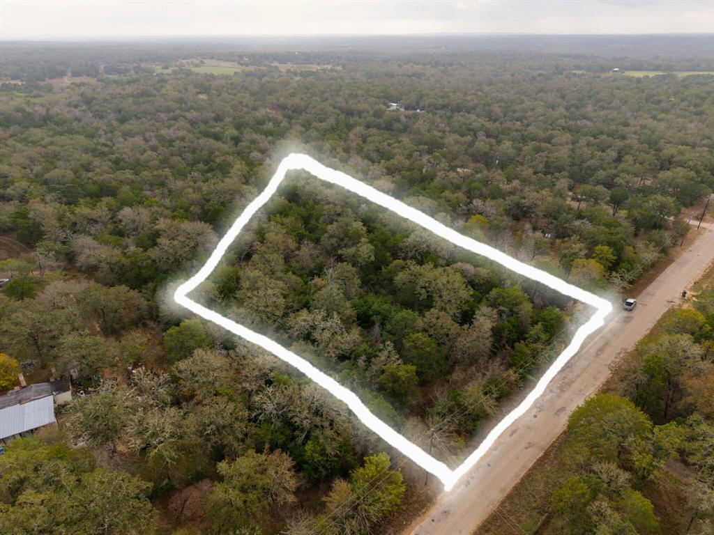 main property photo 12