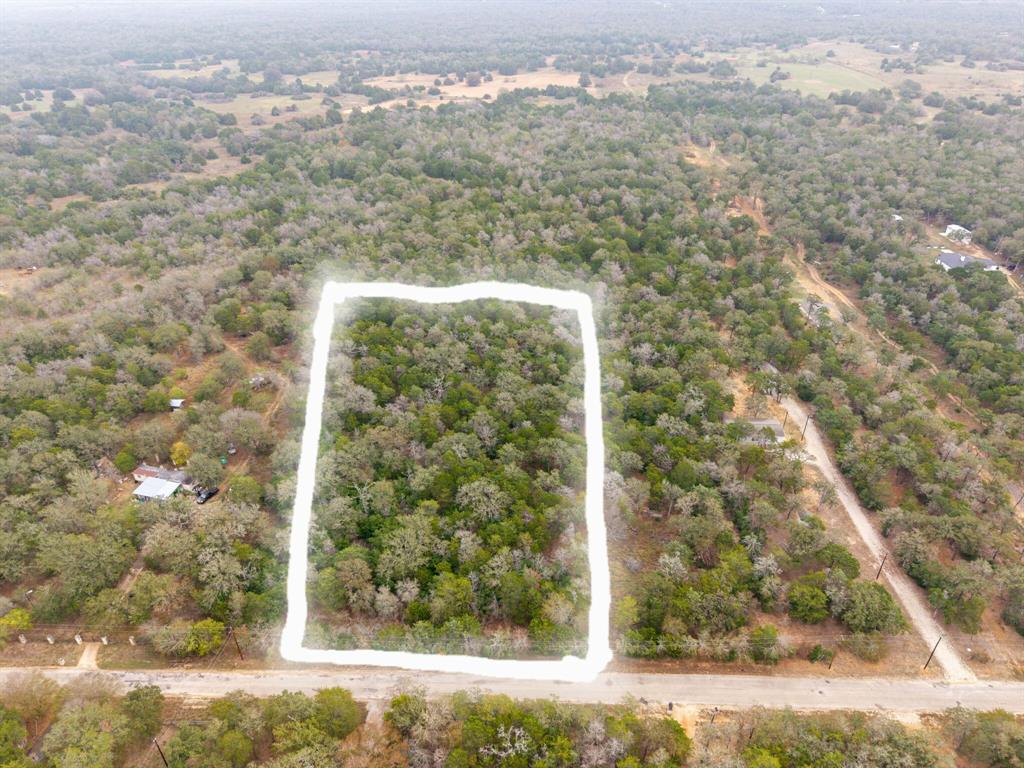 main property photo 14