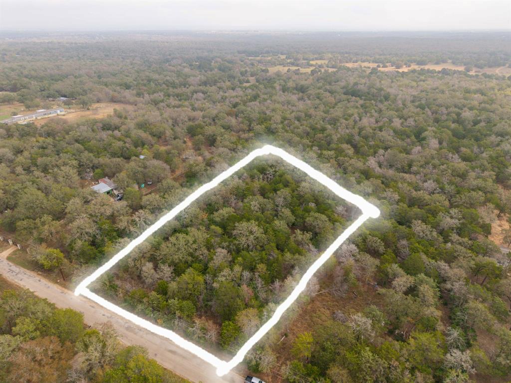main property photo 17