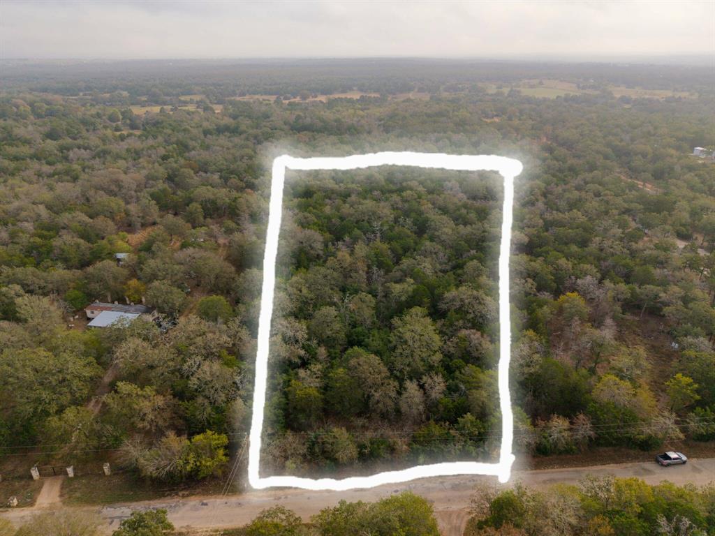 main property photo 18
