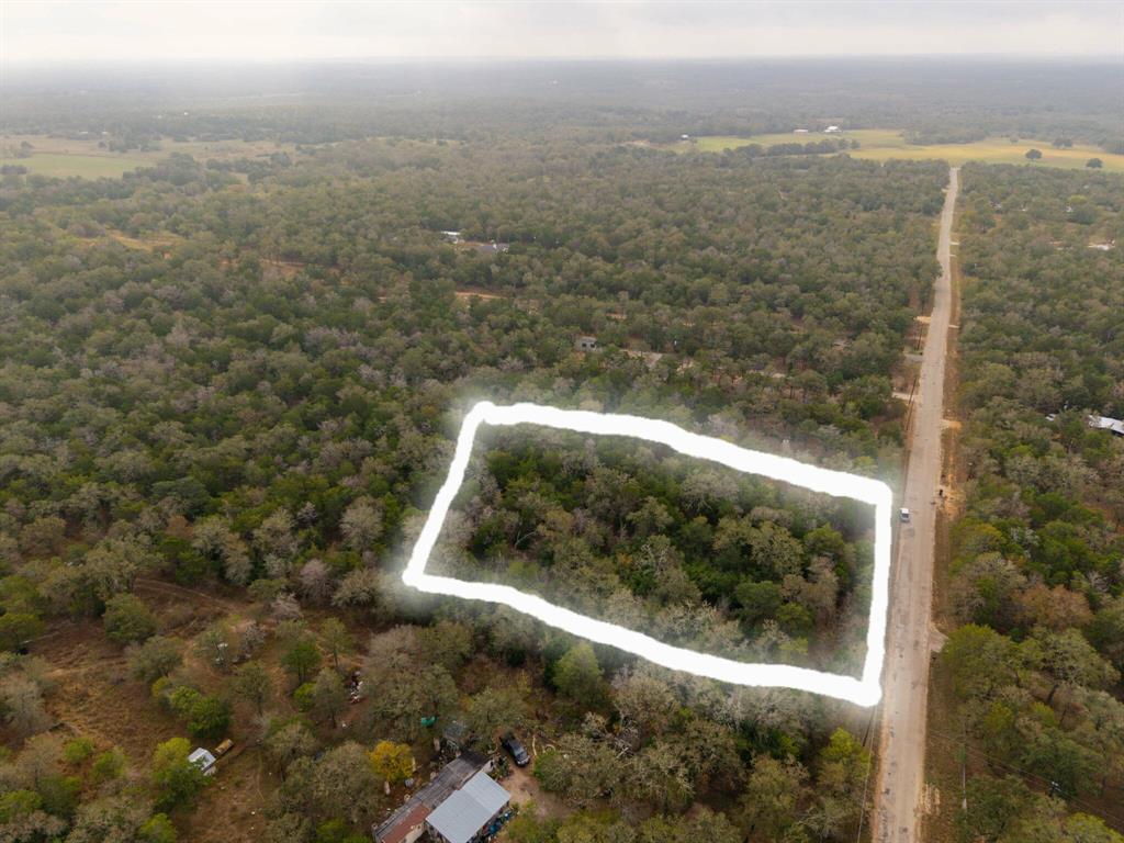 main property photo 20