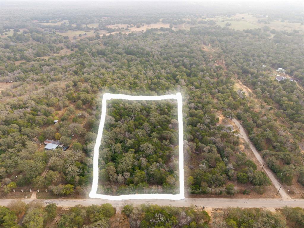 main property photo 21