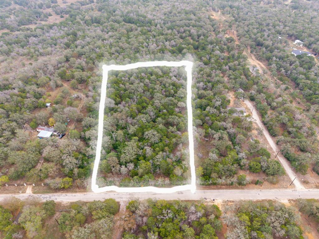 main property photo 24