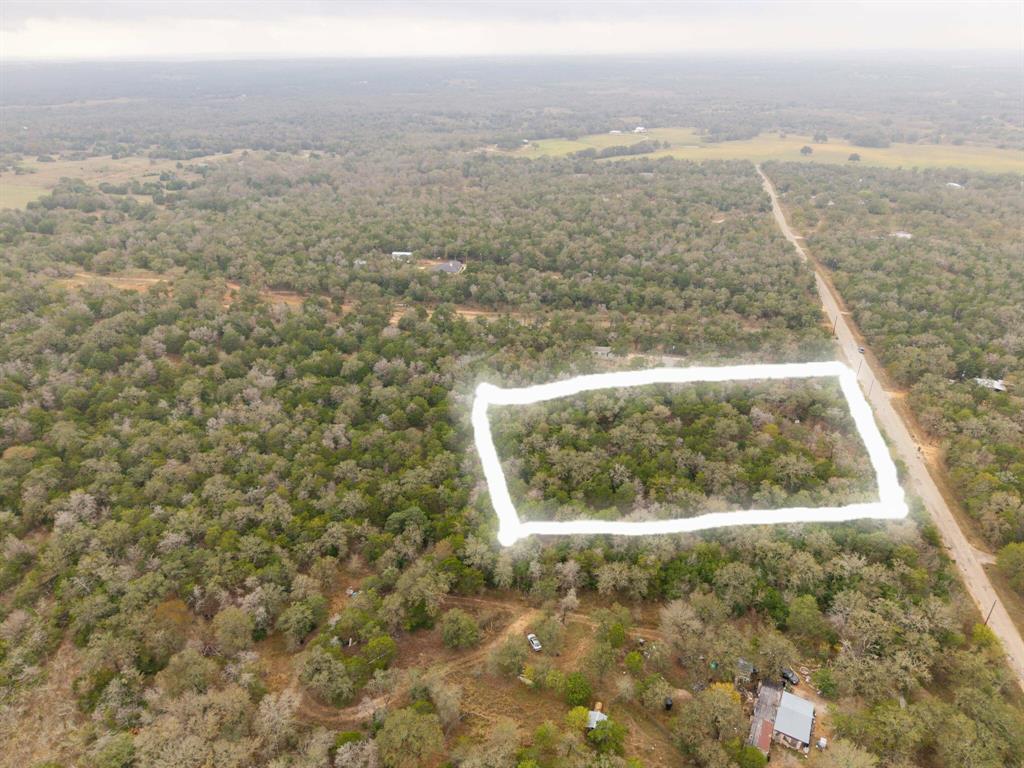 main property photo 8