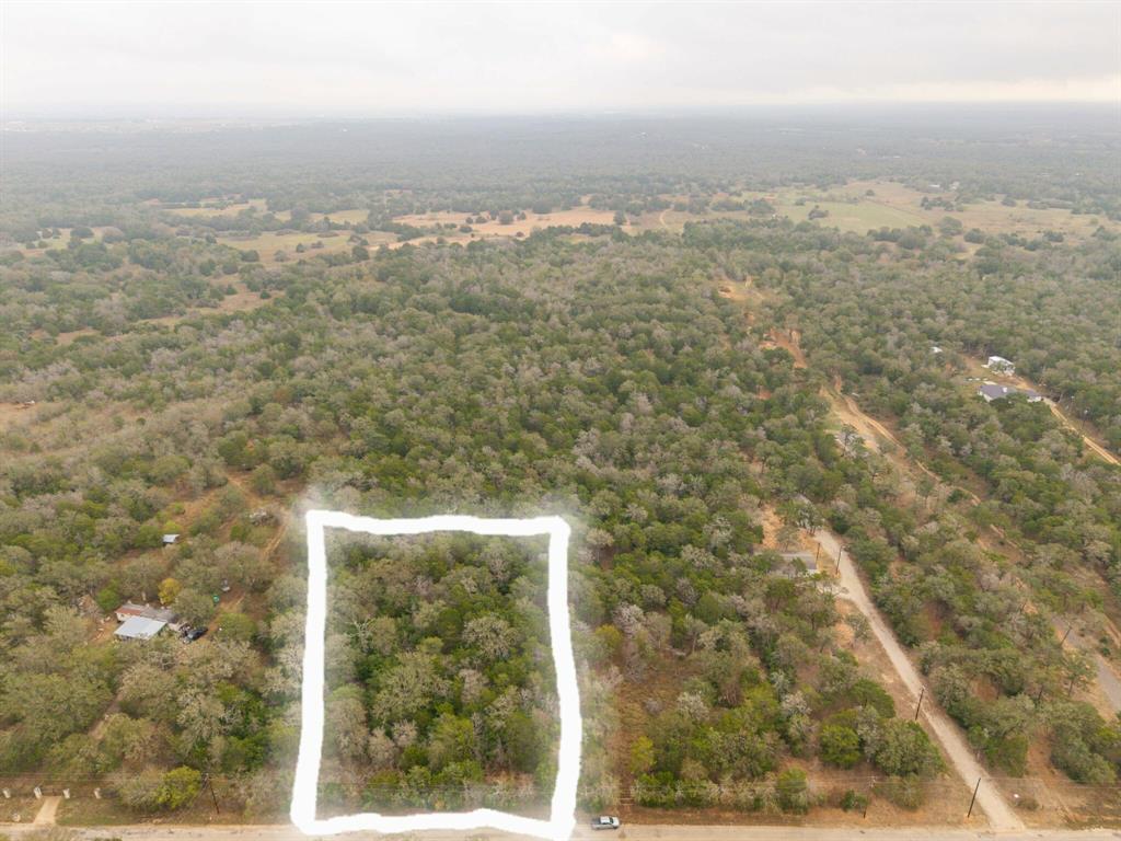 main property photo 9