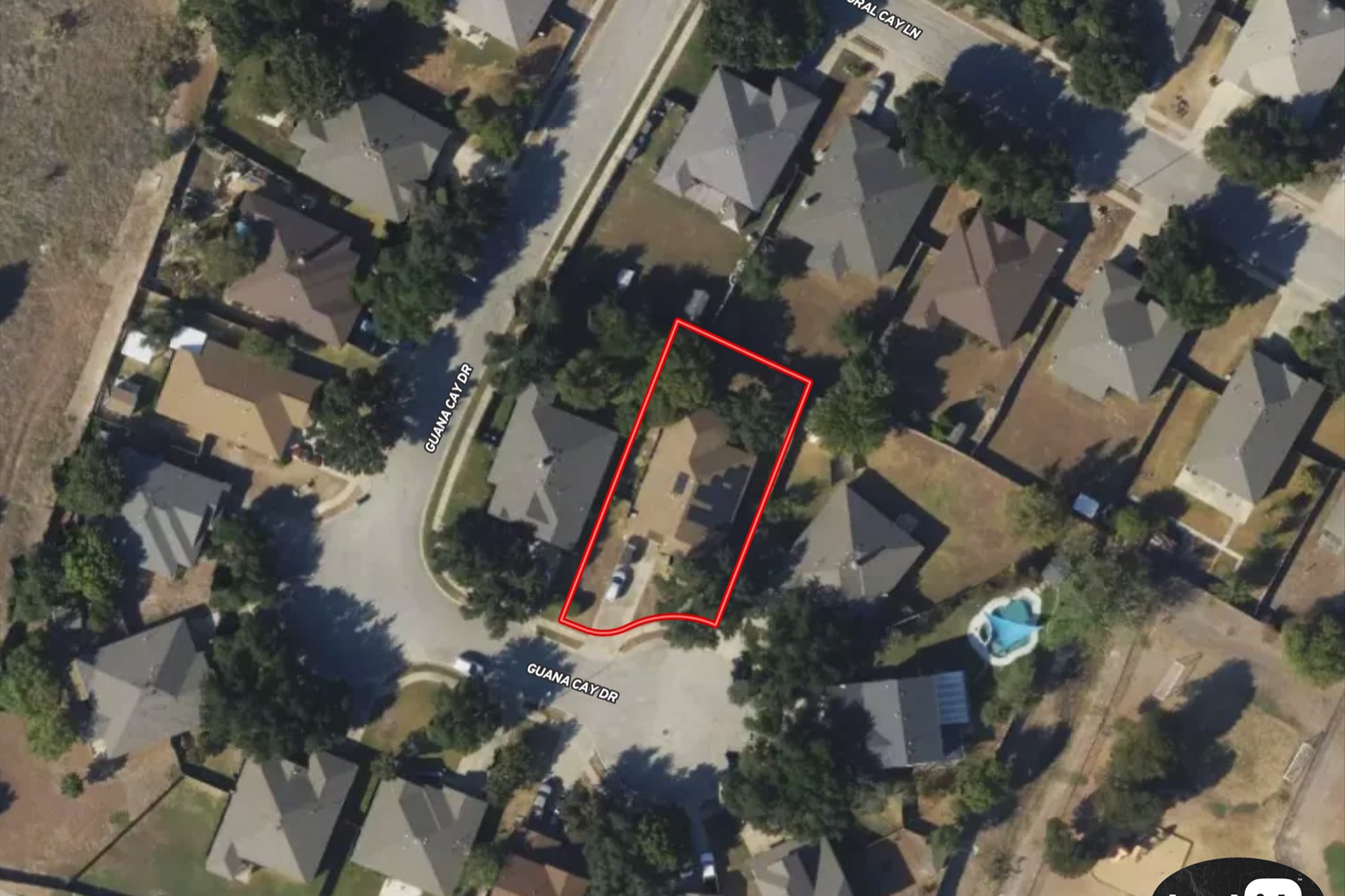 main property photo 25