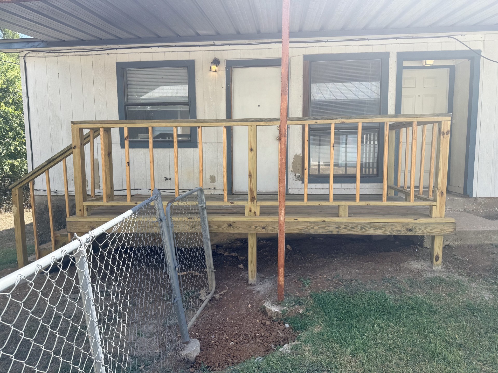main property photo 15