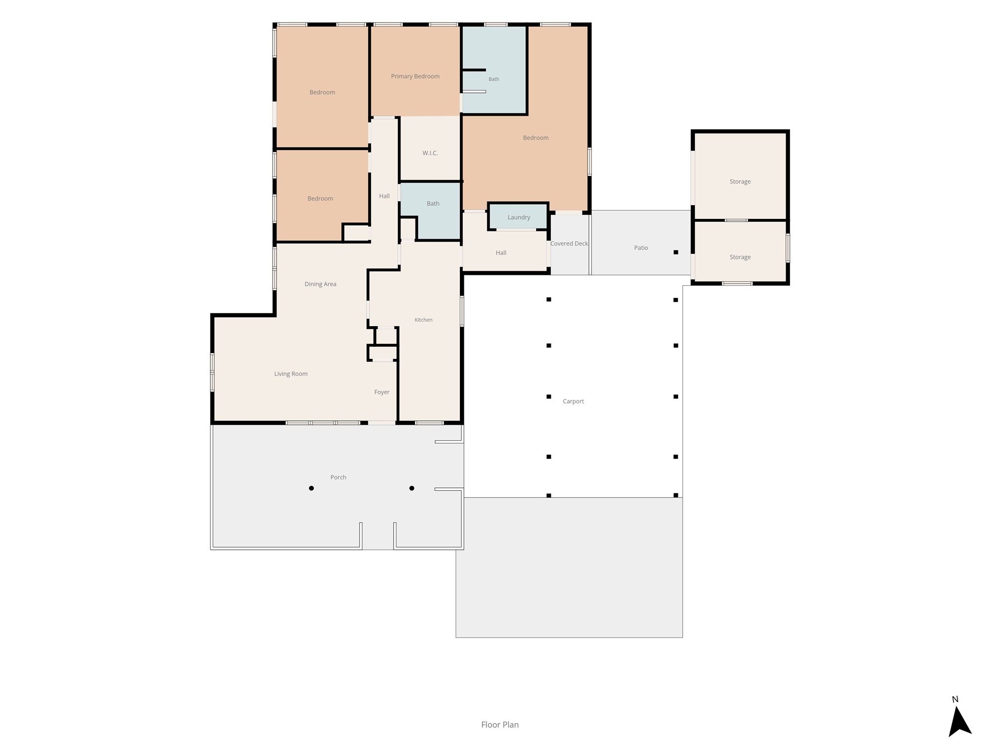 main property photo 19