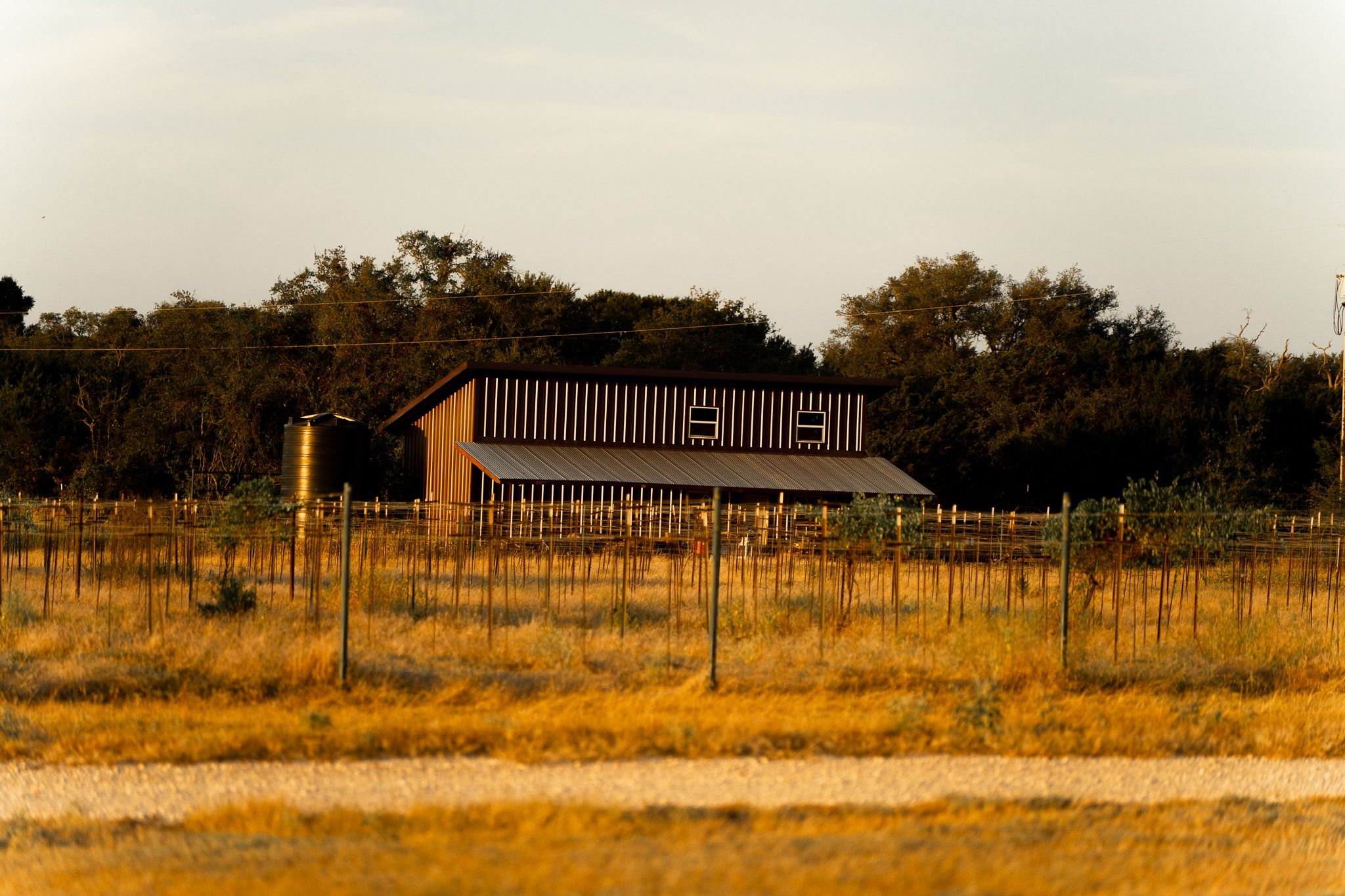 main property photo 16