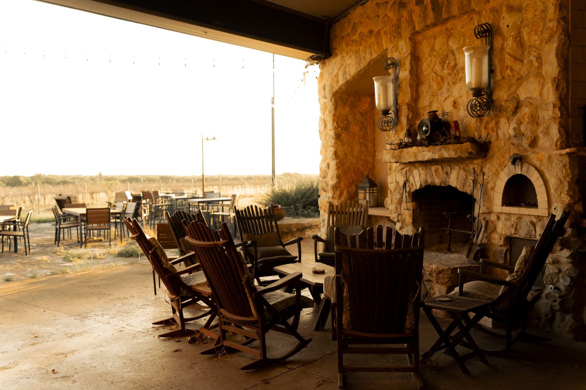 main property photo 17