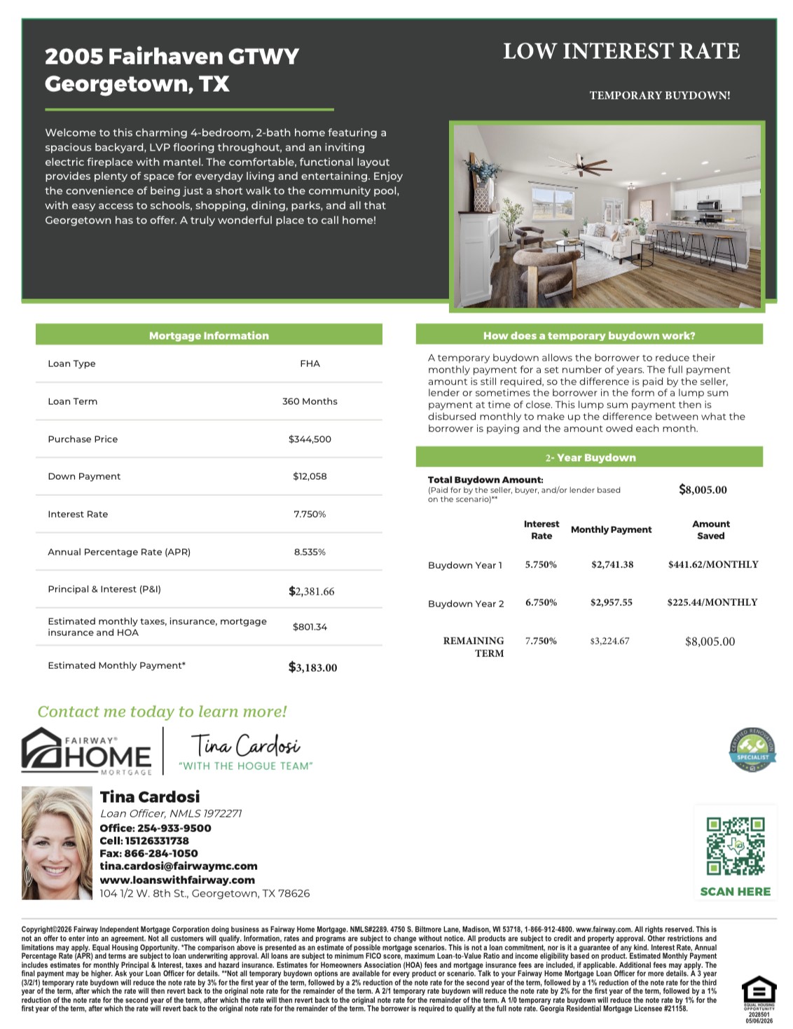 main property photo 24