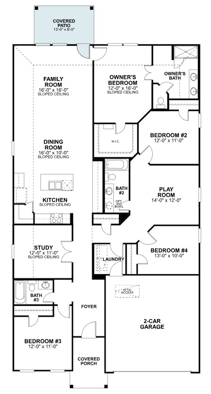 main property photo 16