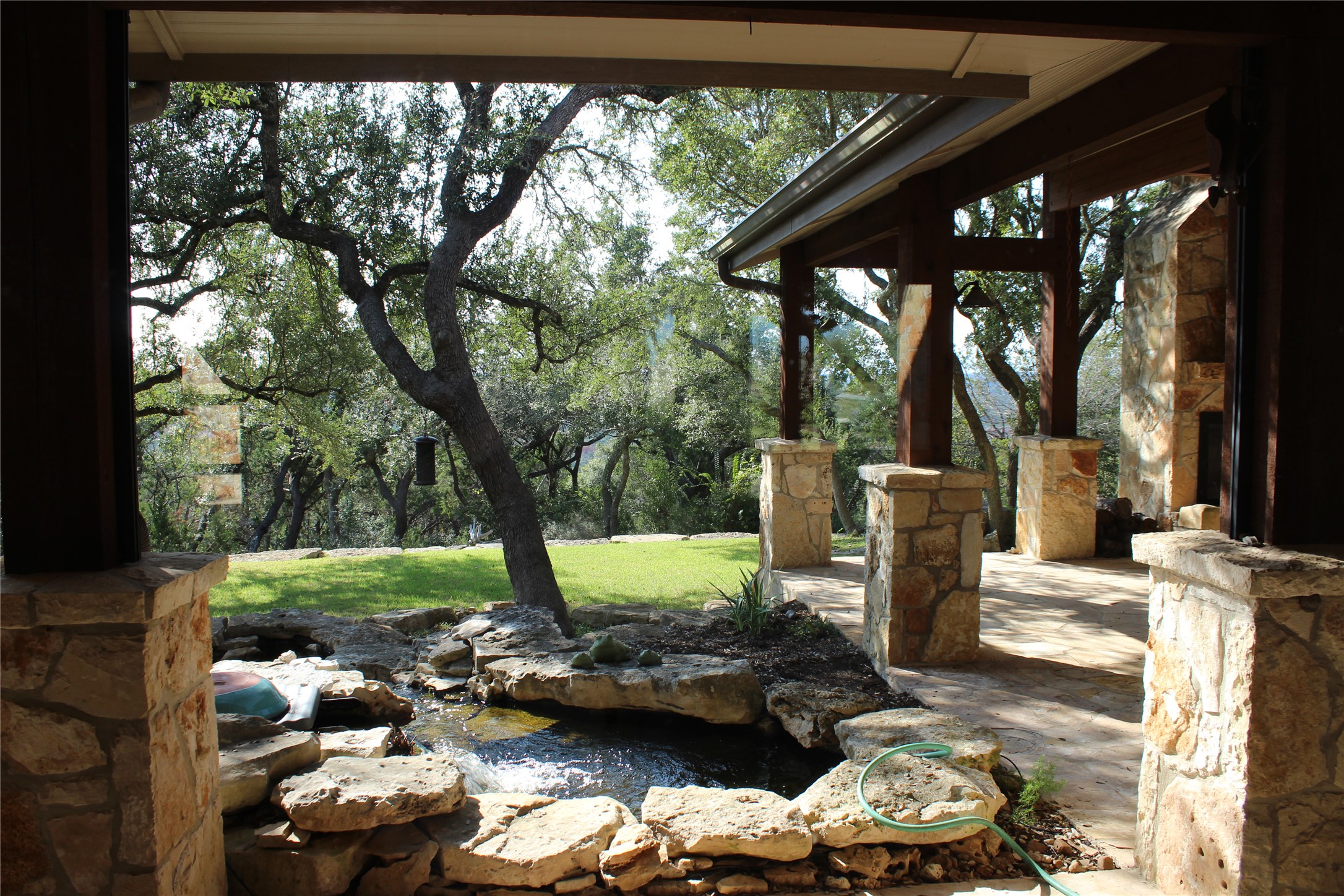 main property photo 12