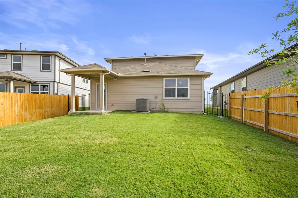 main property photo 23