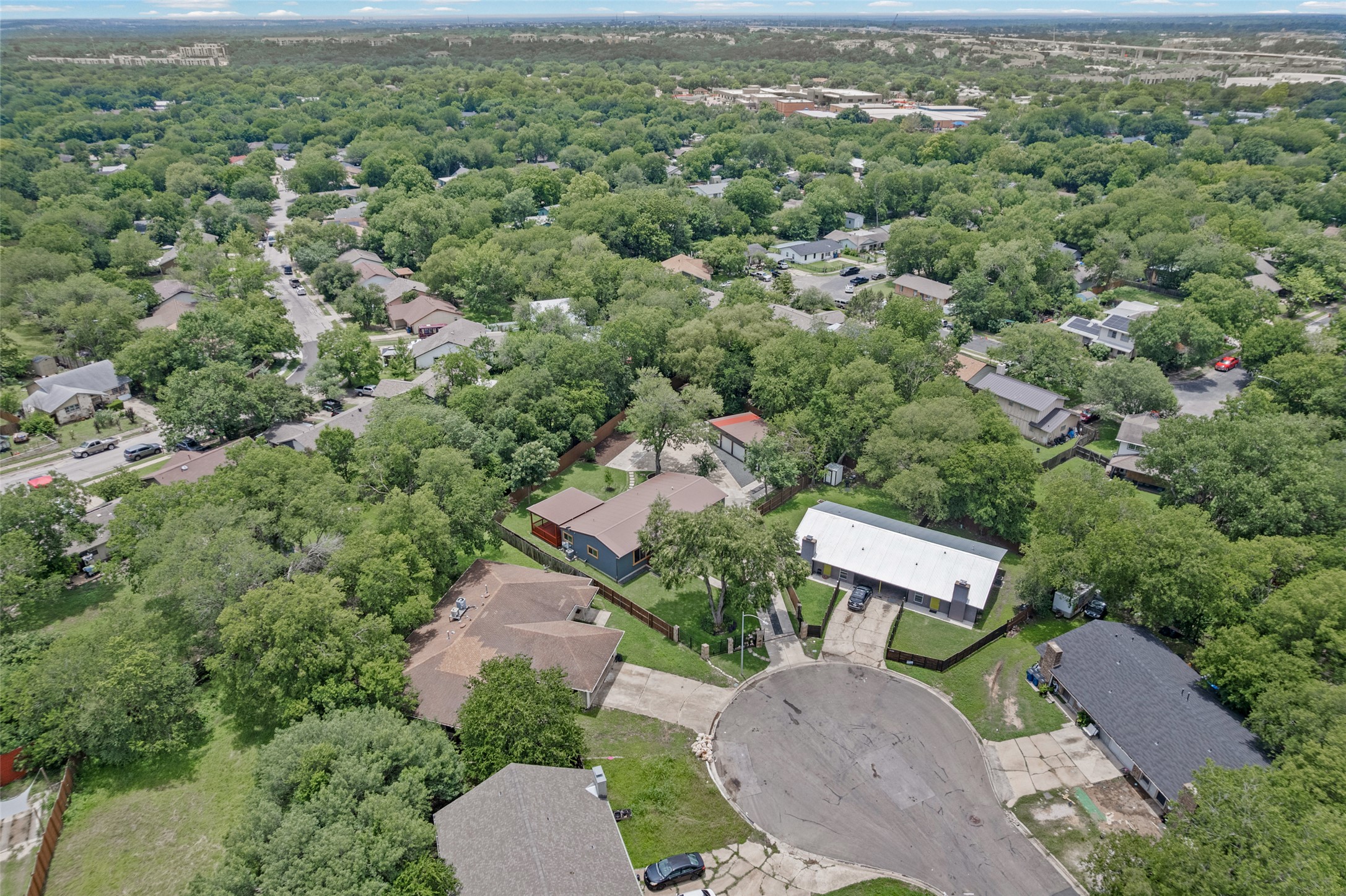 main property photo 36