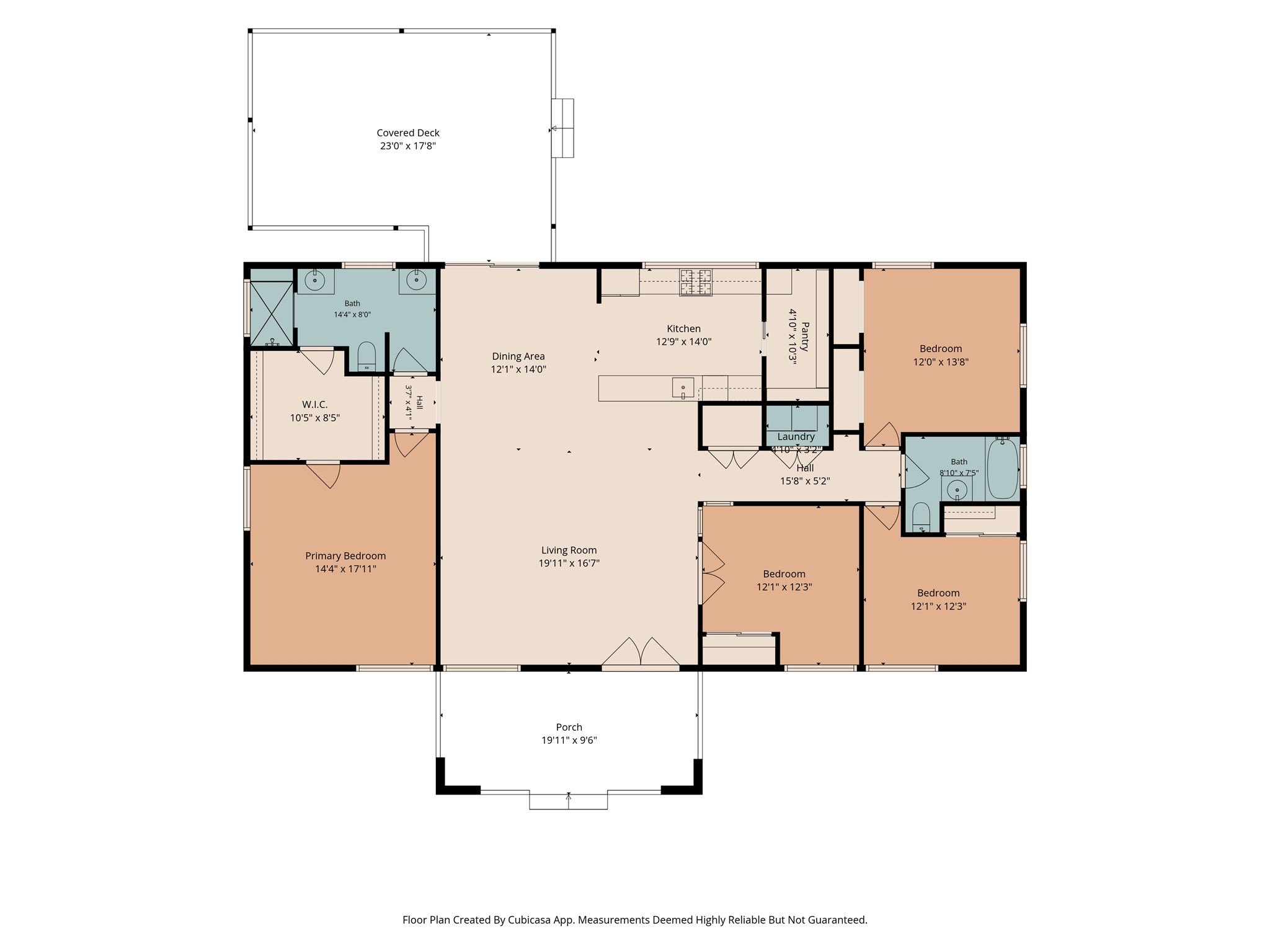 main property photo 39