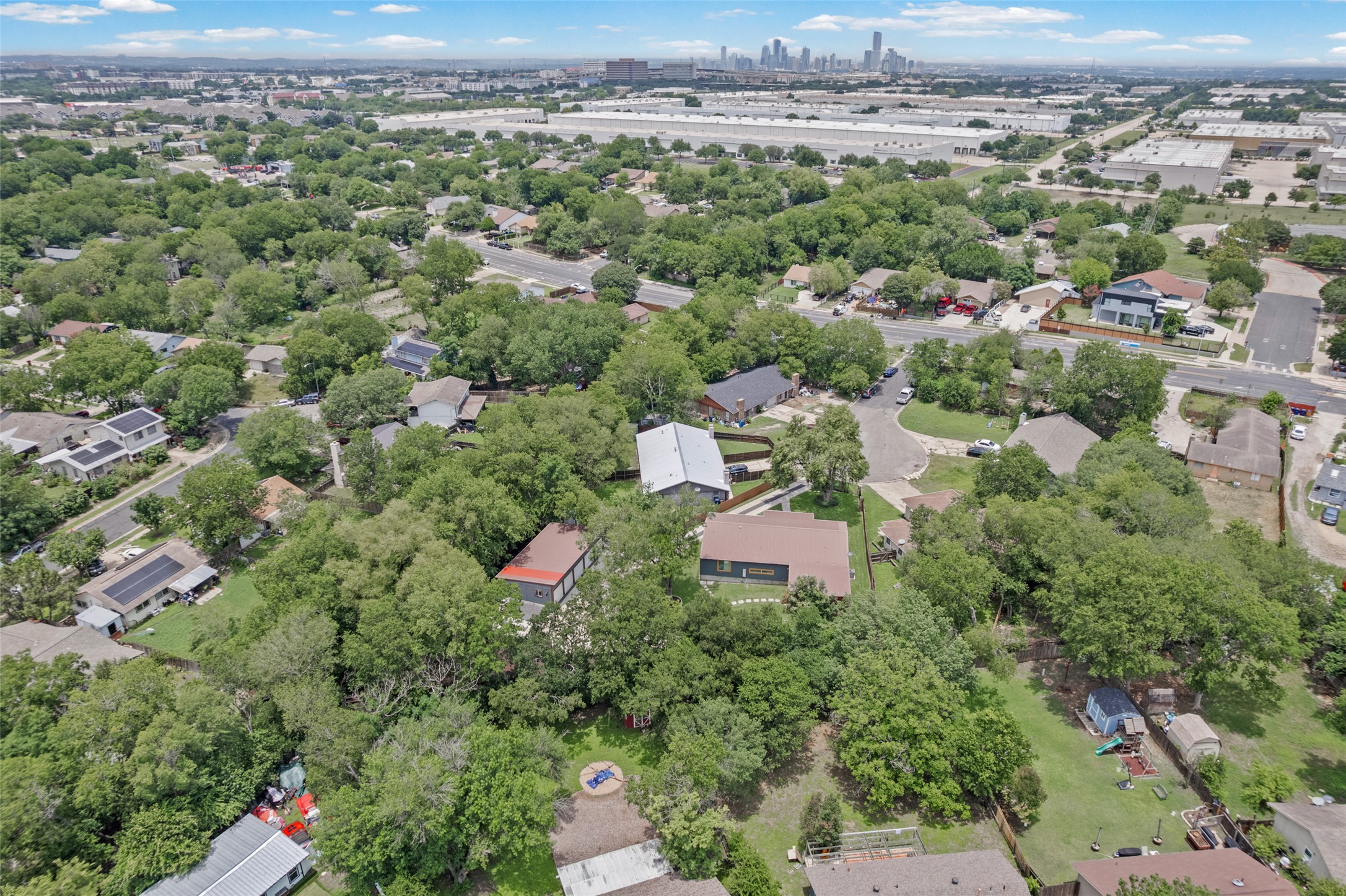 main property photo 9