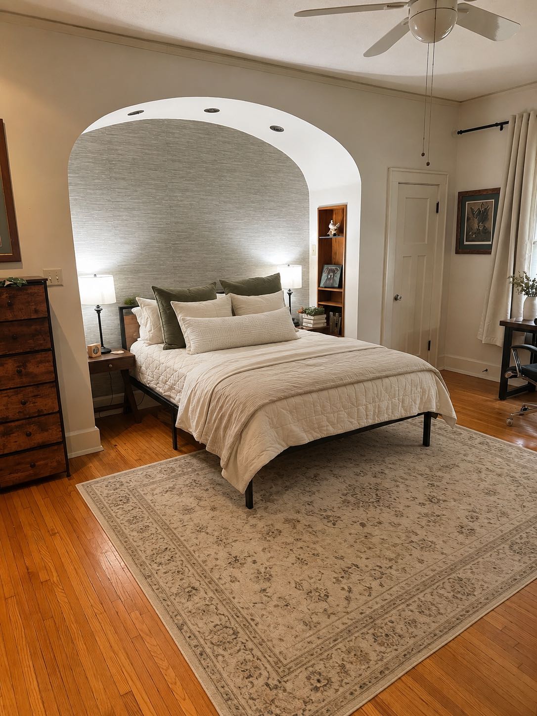 main property photo 2