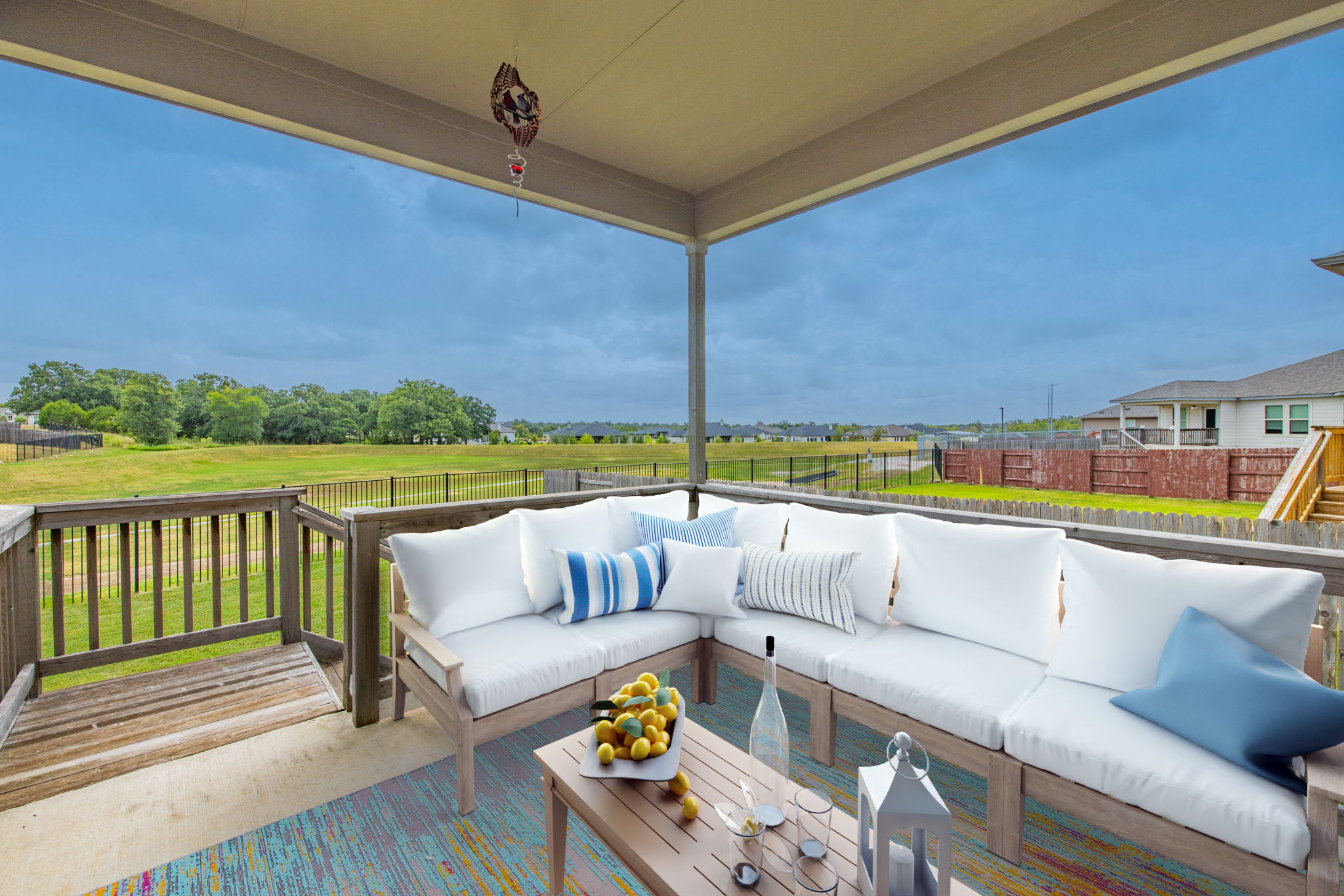 main property photo 32