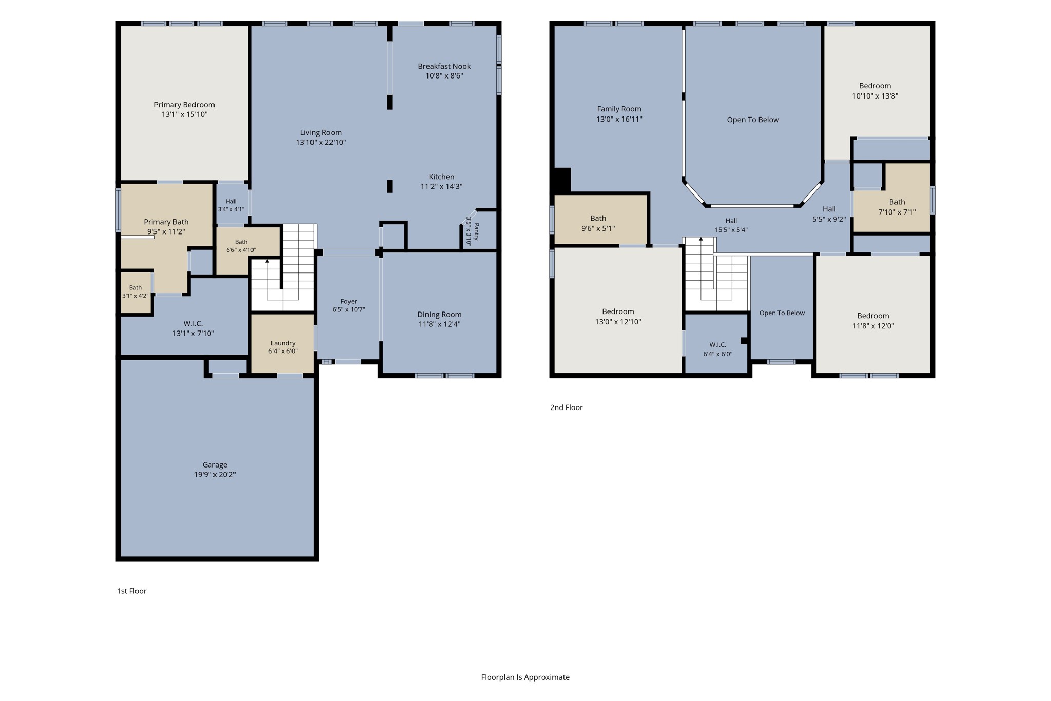 main property photo 37