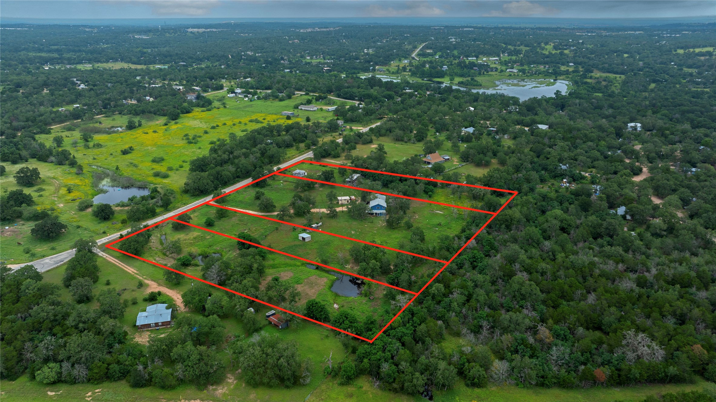 main property photo 2