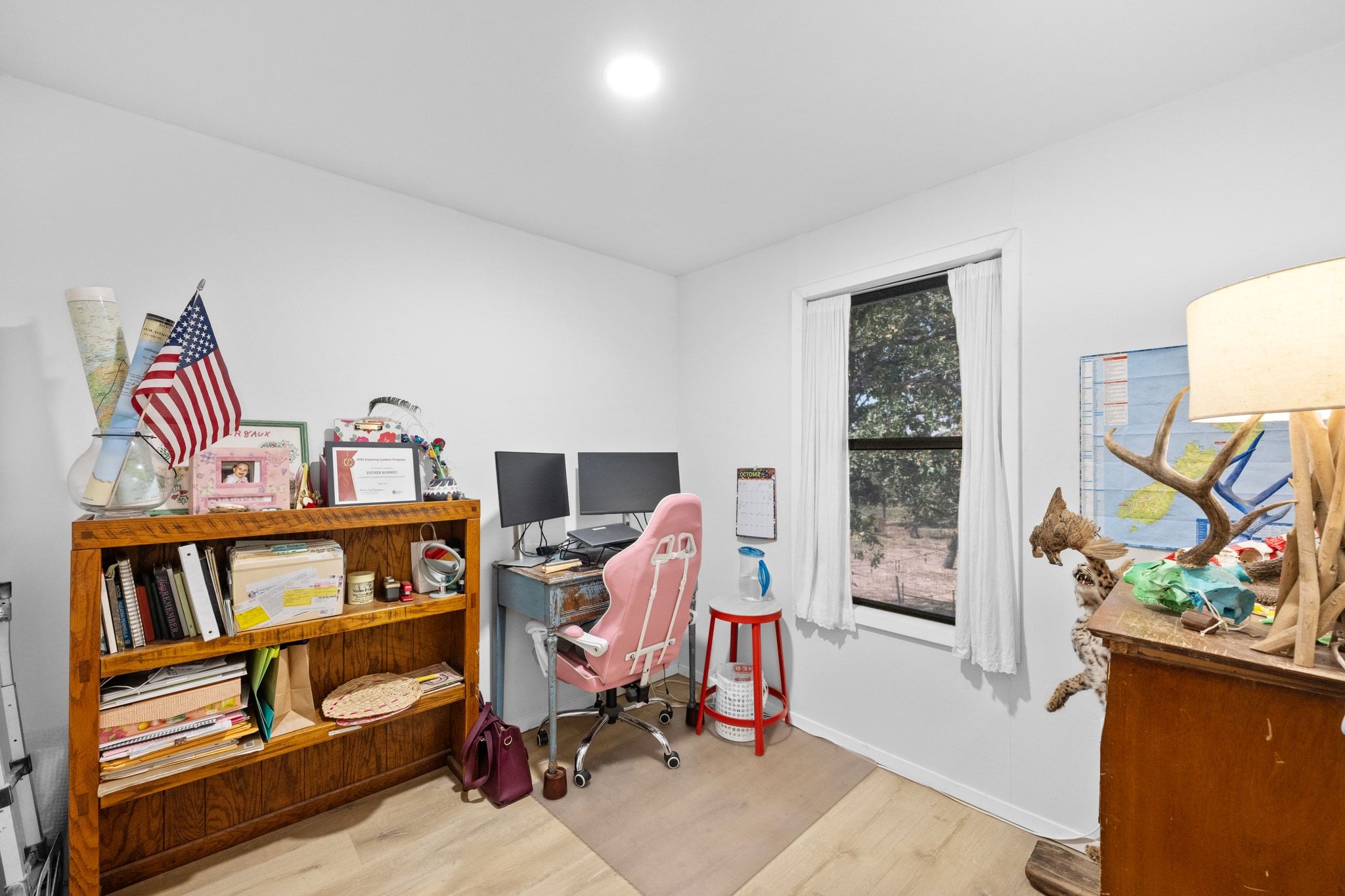 main property photo 20