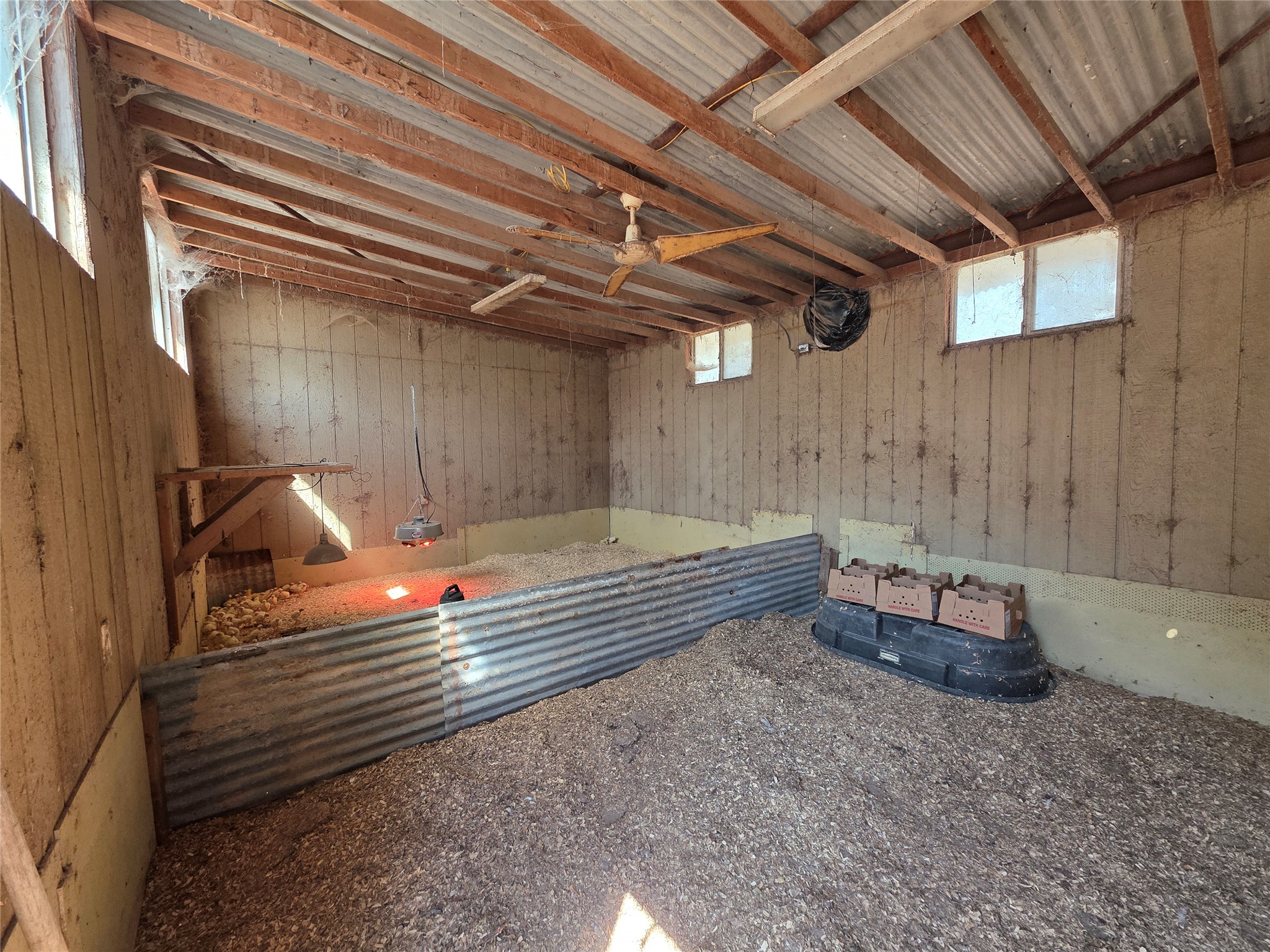 main property photo 29