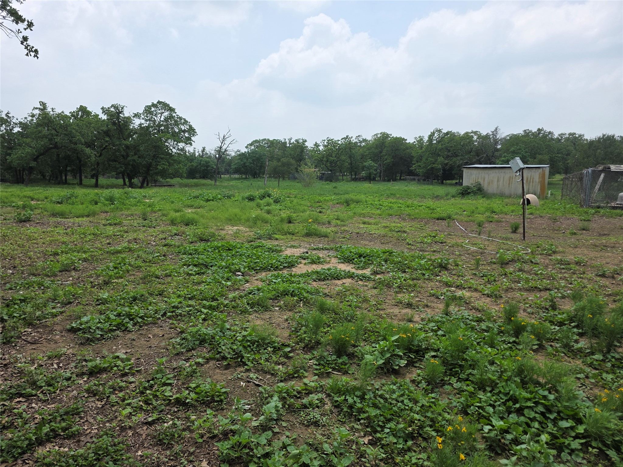 main property photo 34