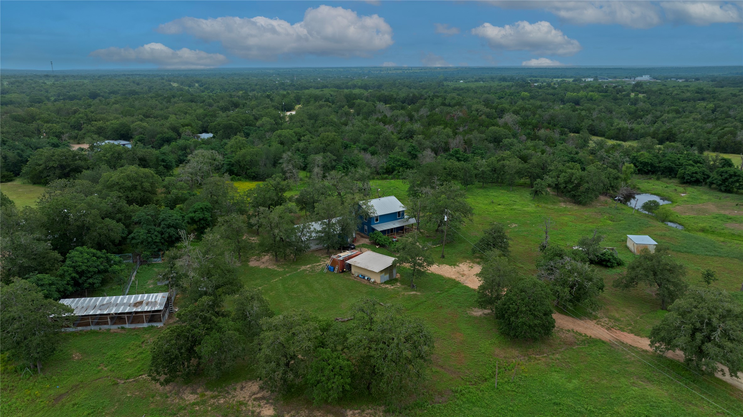 main property photo 35