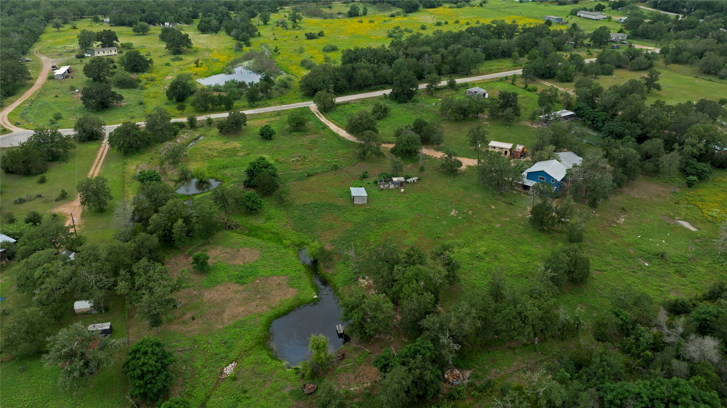 main property photo 36