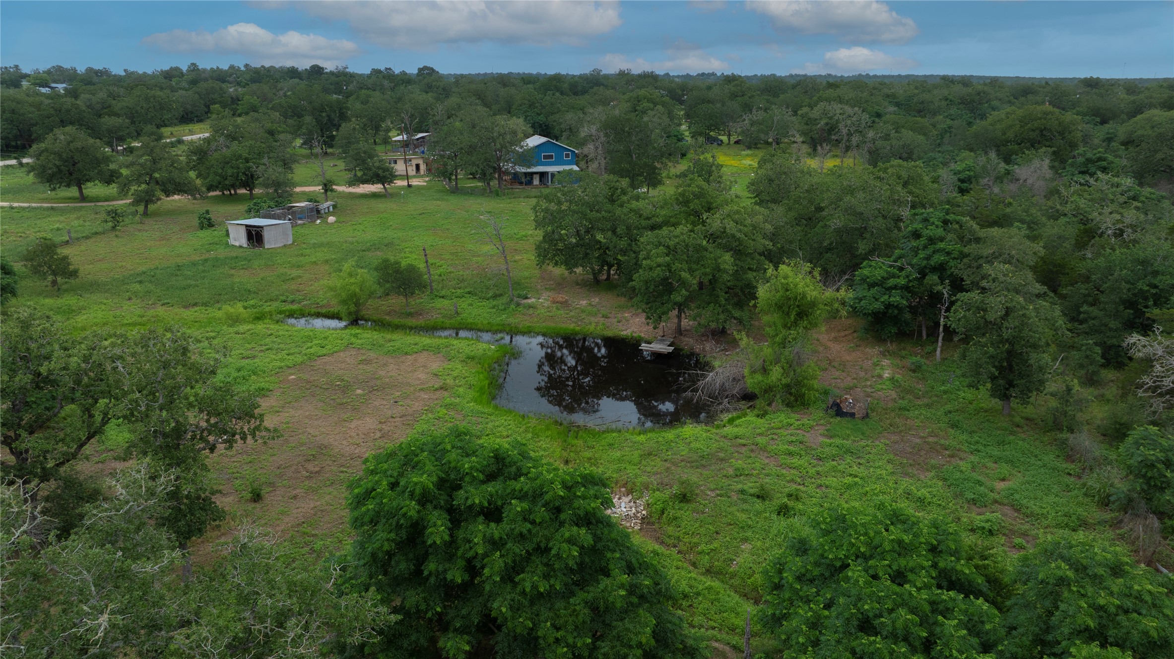 main property photo 37