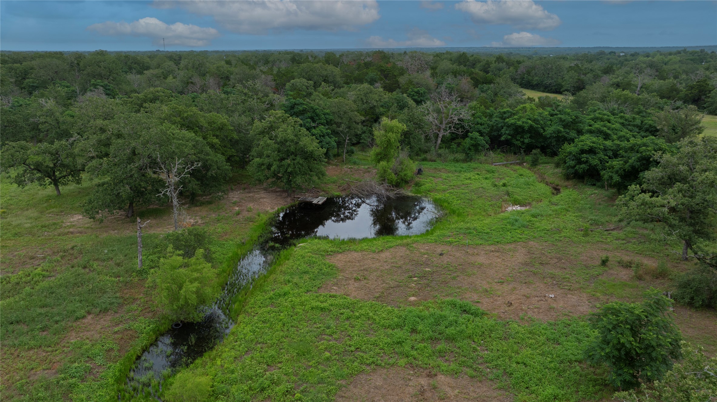 main property photo 38
