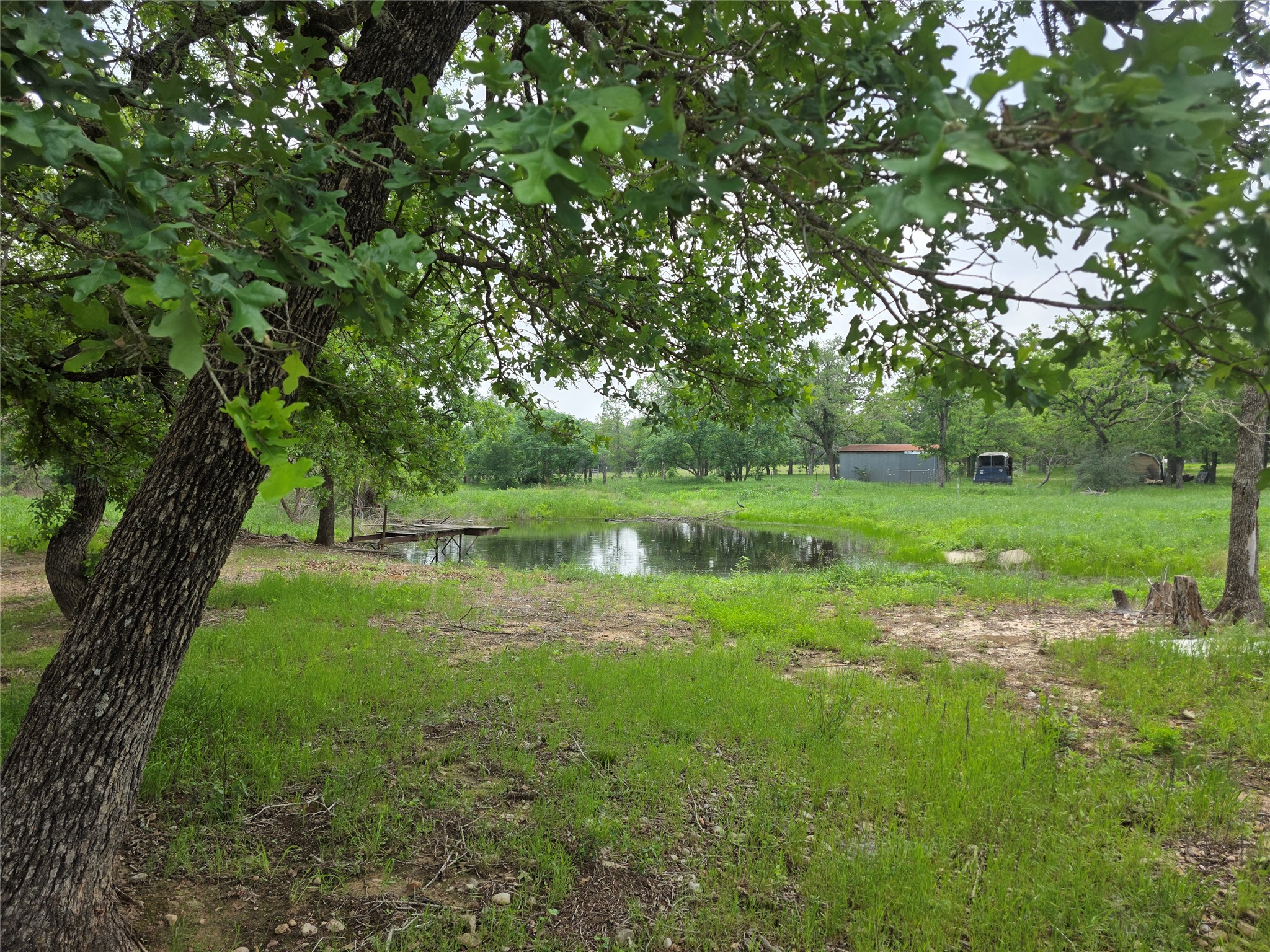 main property photo 6