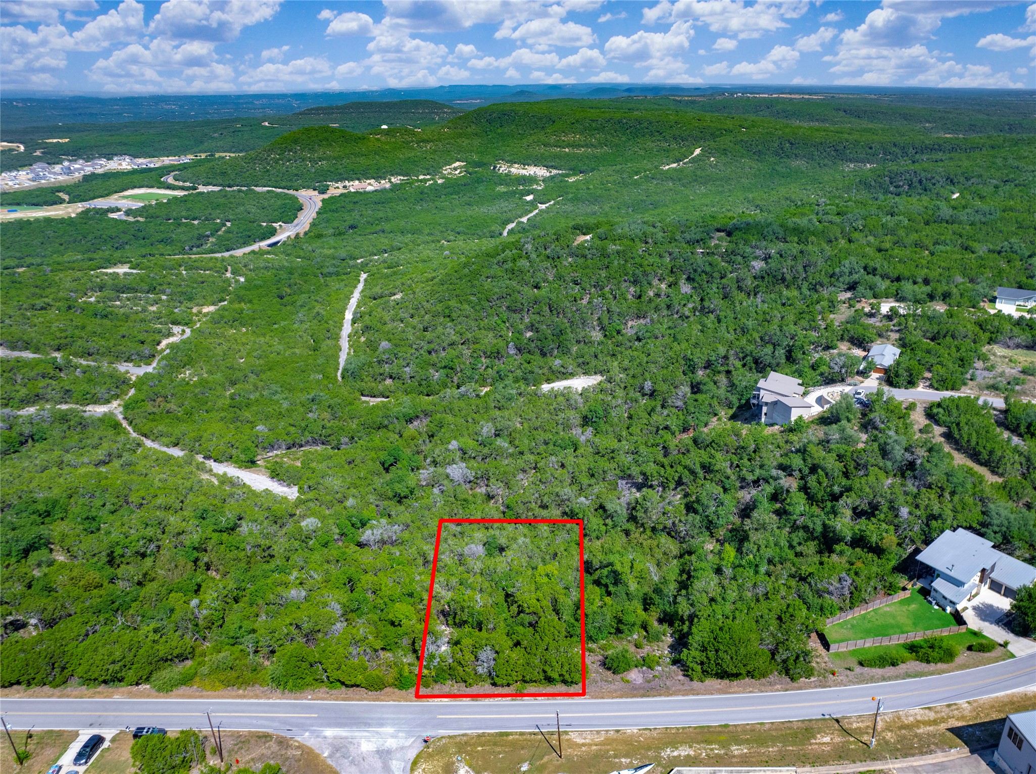 main property photo 5