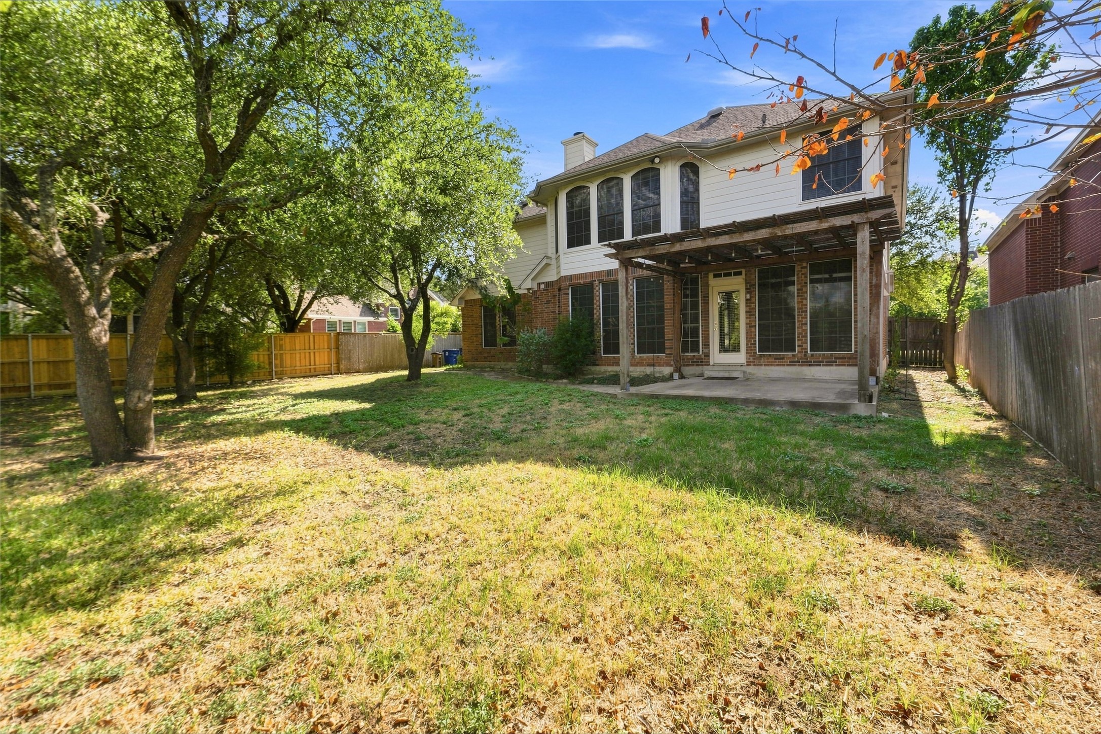 main property photo 24