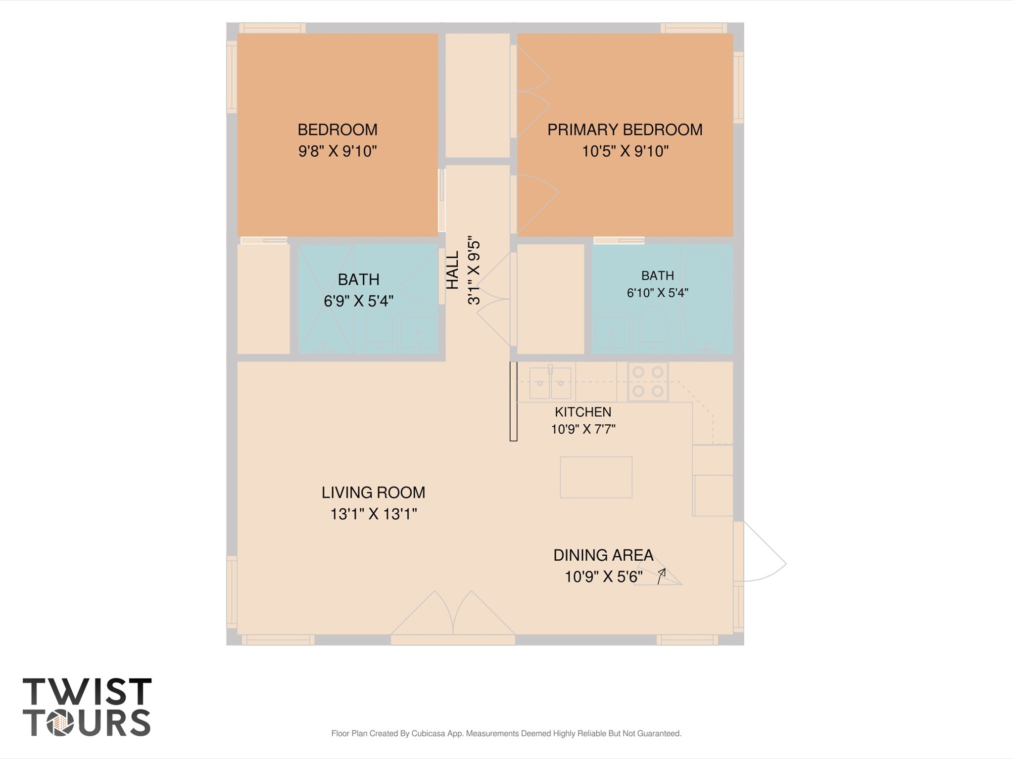 main property photo 29