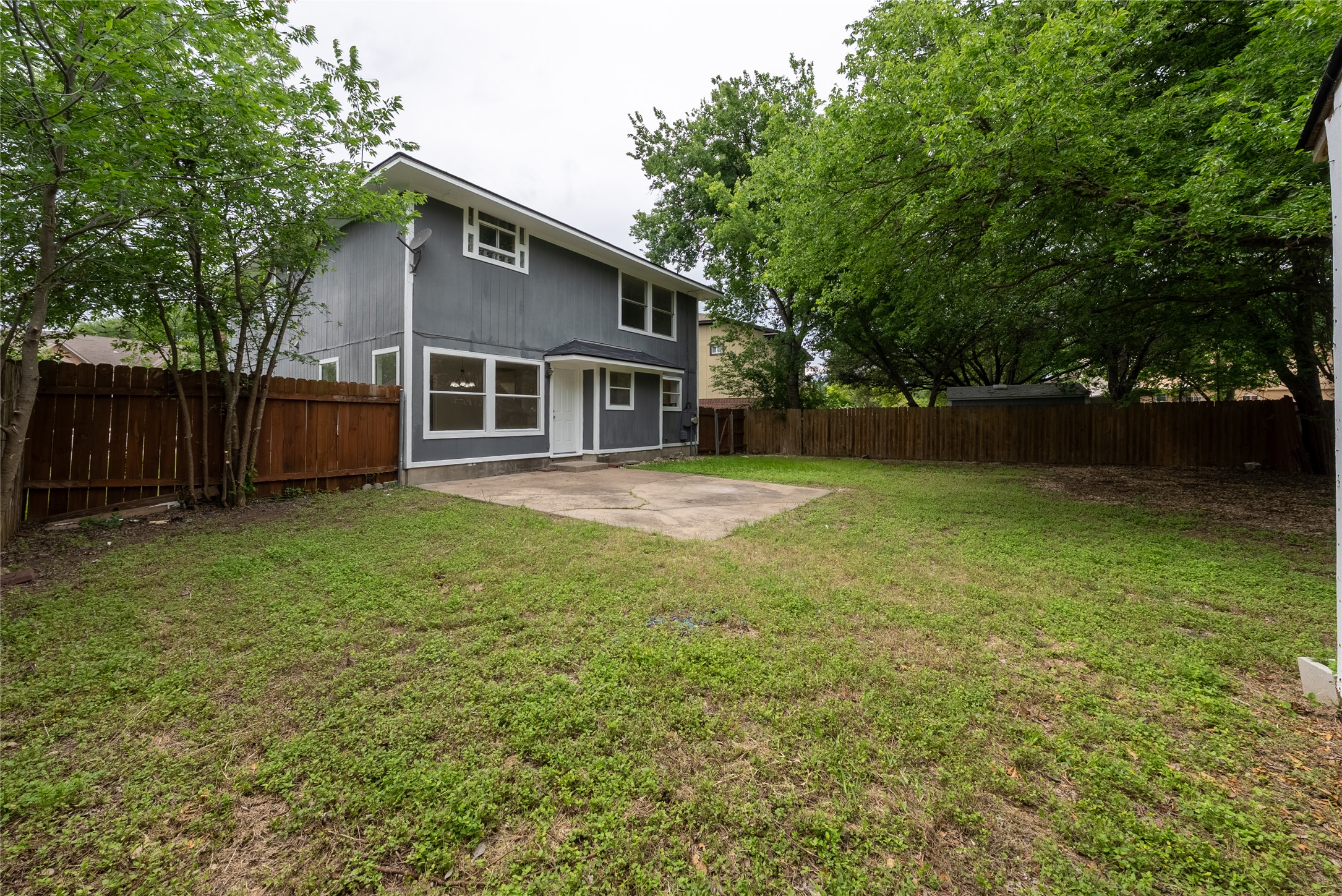 main property photo 39