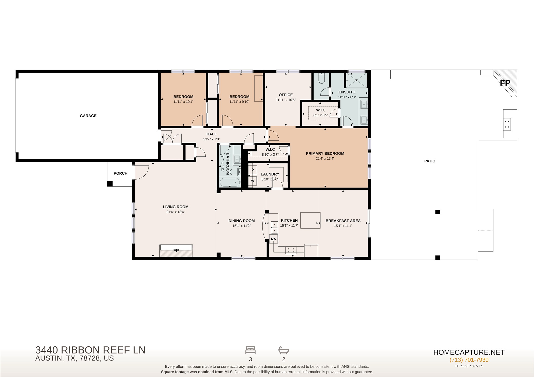 main property photo 26