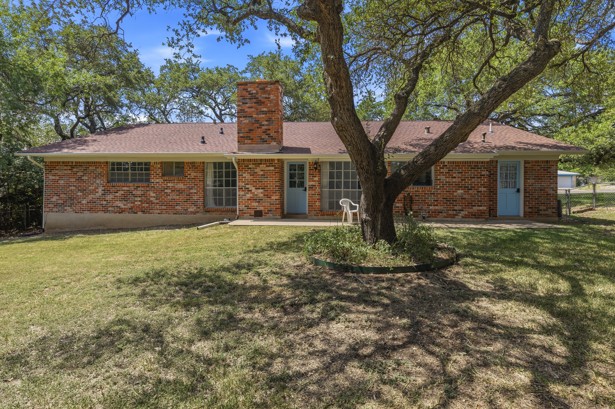 main property photo 26