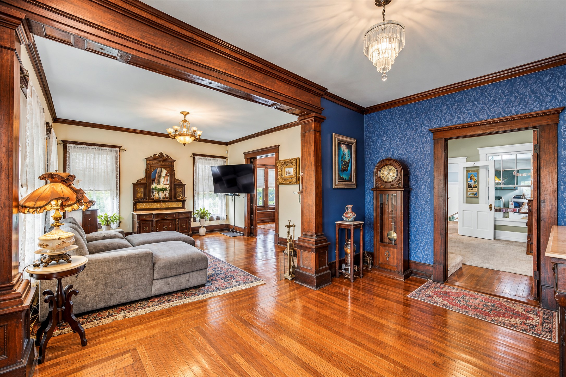 main property photo 3