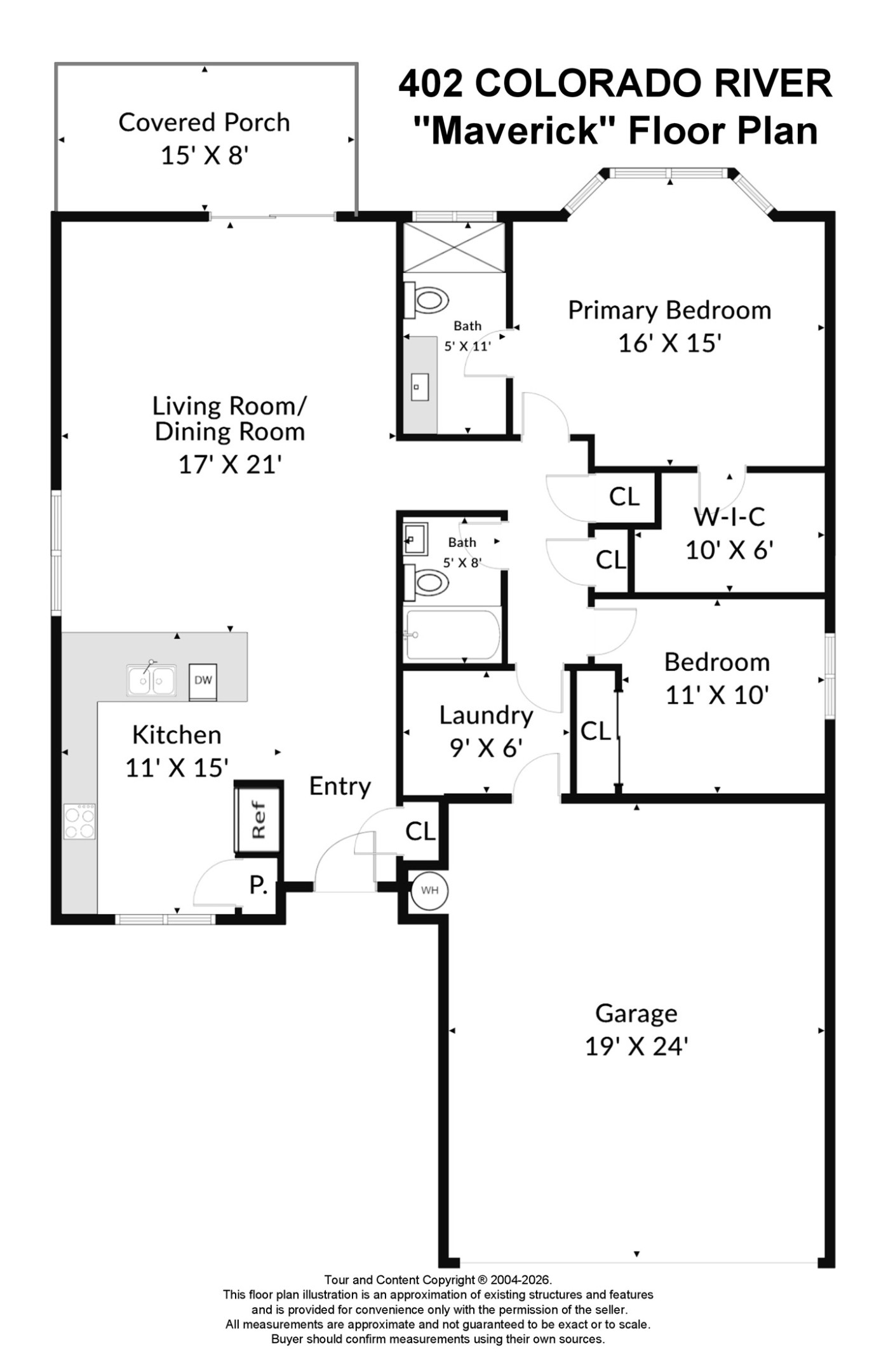 main property photo 25
