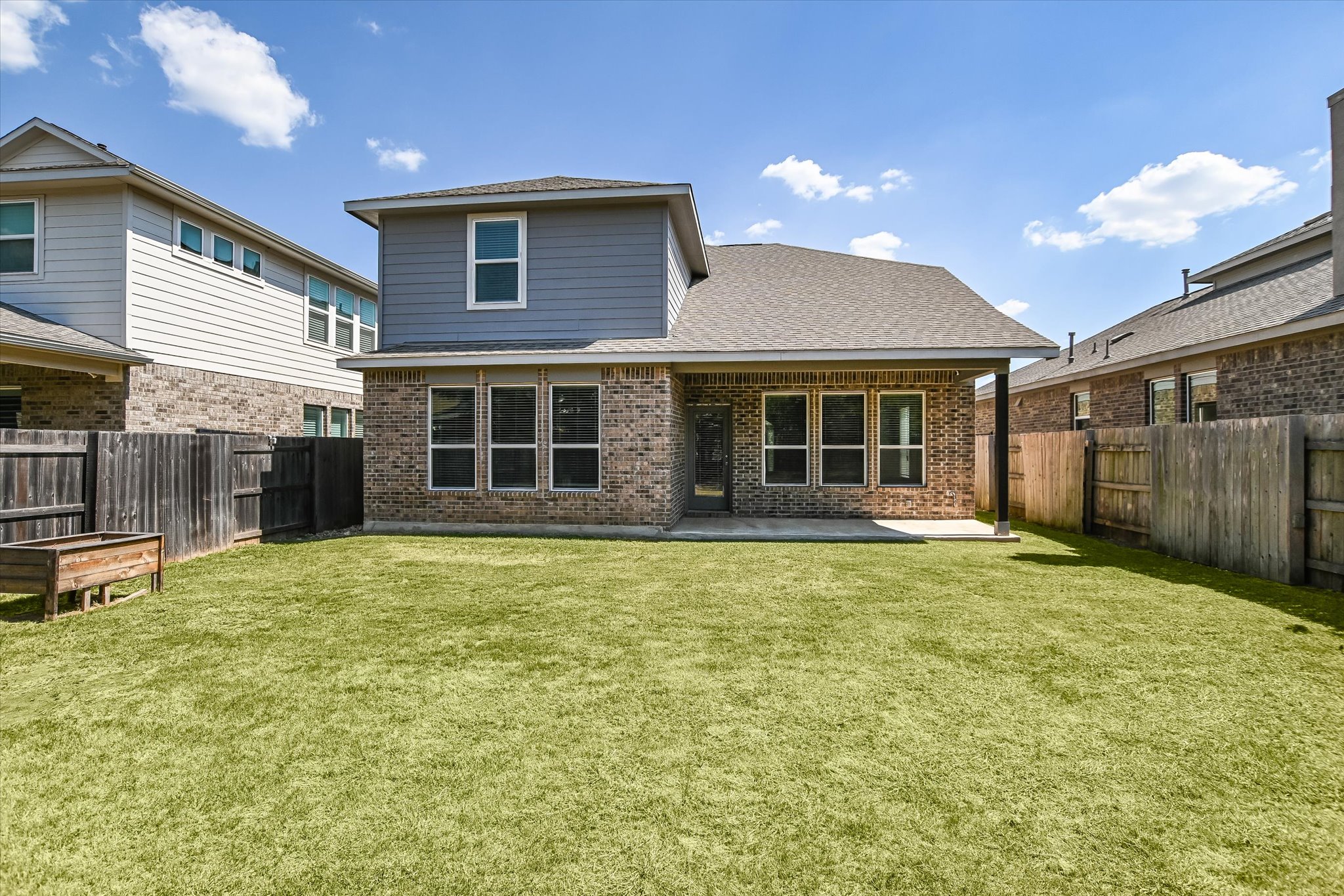 main property photo 21